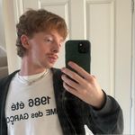 Callum Allison - @_callumallison - Instagram