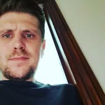 Callum Allison - @callum.allison14 - Instagram