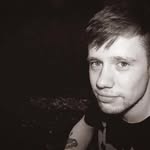 Callum Allison - @callumallison90 - Instagram