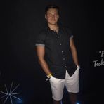 Callum Allison - Facebook