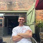 Callum Allison - @callumcutshair - Instagram