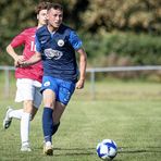 Callum Allison - Facebook