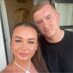 Callum Allison - Facebook