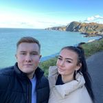Callum Allison - @callum.allison76 - Instagram