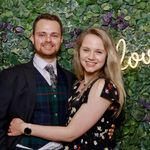 Callum Allison - @callumlallison - Instagram