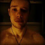 callum allison - @boffy09d - Instagram