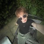 Callum Allison - Facebook