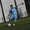 Callum allison - @callumallison22 - TikTok
