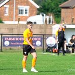 Callum Allison-Edwards - Facebook