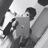 Callum Allison - @callumallison1 - TikTok