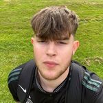 Callum - @callum_allison7 - Instagram