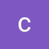 callumallison36 - @callumallison36 - TikTok