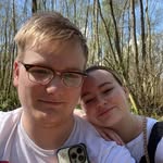 callumallison - @callumallison - Instagram