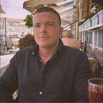 Callum Archer - Facebook
