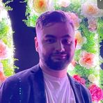 Callum Archer - Facebook