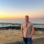 Callum Archer - @_callumarcher - Instagram