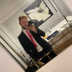 Callum Archer - Facebook