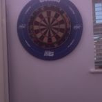 Callum Archer - Facebook