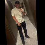 Callum Archer - Facebook