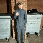 Callum Archer - Facebook