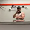 Callum Archer - @callumarcher5 - TikTok