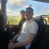 Callum Archer - @callumarcher96 - TikTok