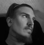 Callum Archer - Facebook