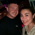 Callum Archer - @callum.archer.733 - Instagram