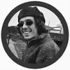 callumarcher2203 - @callumarcher2203 - TikTok