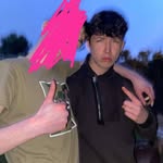 Callum Armstrong - @callumarmstrong49 - Instagram