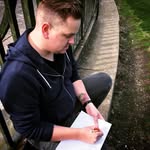 Callum Armstrong - @illustrationsbycal - Instagram