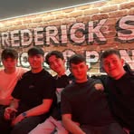 Callum Armstrong - Facebook