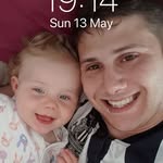 Callum Armstrong - @callum.armstrong.505 - Instagram