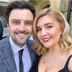 Callum Armstrong - @callum.armstrong14 - Instagram