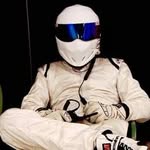 Callum Armstrong - @callum.armstrong.7 - Instagram