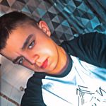 Callum Armstrong - @callum_armstro_20 - Instagram