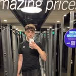 Callum Armstrong - @callumarmstrong01 - Instagram