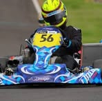 Callum Armstrong - Facebook