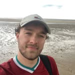 Callum Armstrong - @exploringwithcallum23 - Instagram