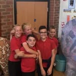 Callum Armstrong - @callumjoearmstrong - Instagram