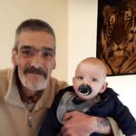 Callum Armstrong - @callum.armstrong.585 - Instagram