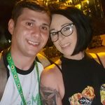 callum armstrong - @callum_armstrong1988 - Instagram