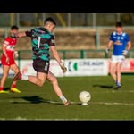 Callum Armstrong - @callumarmstrong_1965 - Instagram
