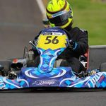 callum armstrong - @callum_armstrong_racing - Instagram
