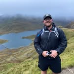 Callum Armstrong - @cally.armstrong - Instagram