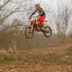 Callum Armstrong - Facebook