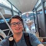 Callum Armstrong - Facebook