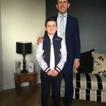 Callum Armstrong - @callum_armstrong5 - Instagram