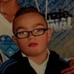 Callum Armstrong - @armstrong_callum - Instagram