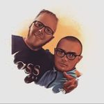Callum Armstrong - @armstrong16 - Instagram